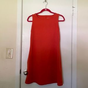 Everlane Party of One Tank Dress | Size M